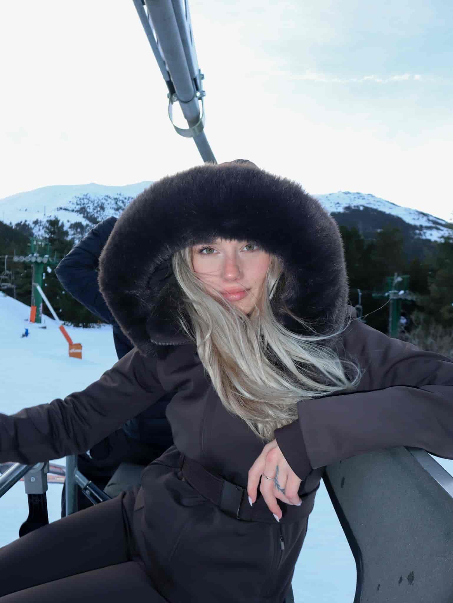 lia sikora (7)